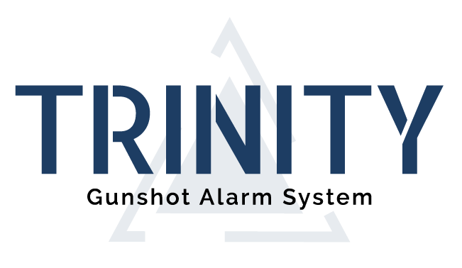 Trinity Sound Technologies