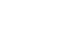 Trinity Gunshot Alarm System