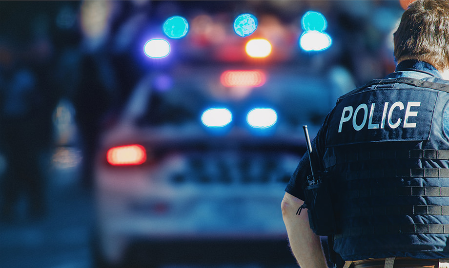 How Computer Automated Information Systems Can Make Significant Contributions in Critical Incident Response